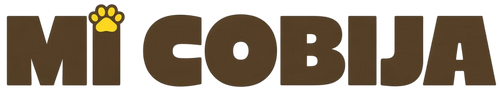 MiCobija